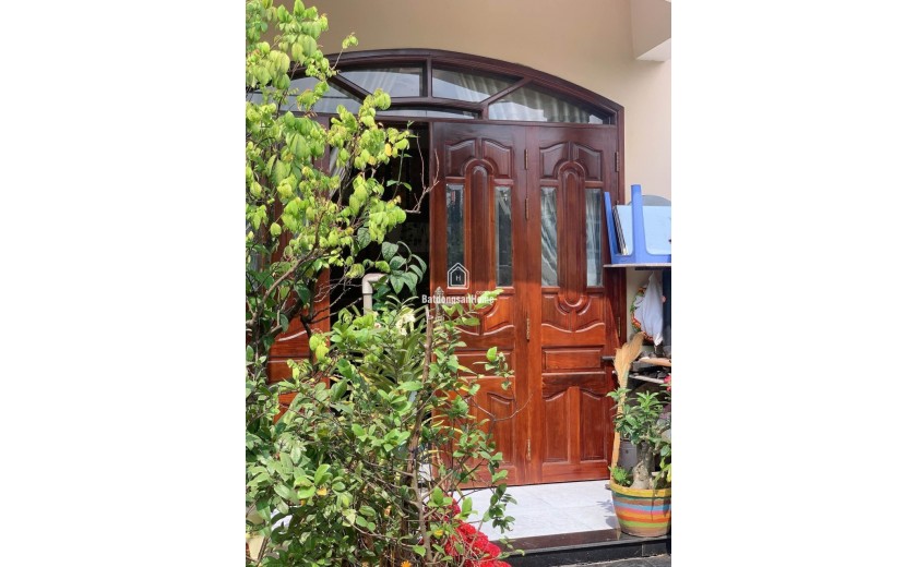 L2171 ⭐️ nhà An Phú Đông Q.12, SHR, Vuông, HXH, 2 tầng, 6x21m, 8.x tỷ x nhỏ